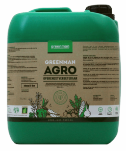 Agro 5 liter